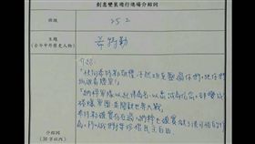 光復中學
臉書
https://www.facebook.com/924693434328174/photos/a.925157387615112.1073741828.924693434328174/925432000920984/?type=3&theater