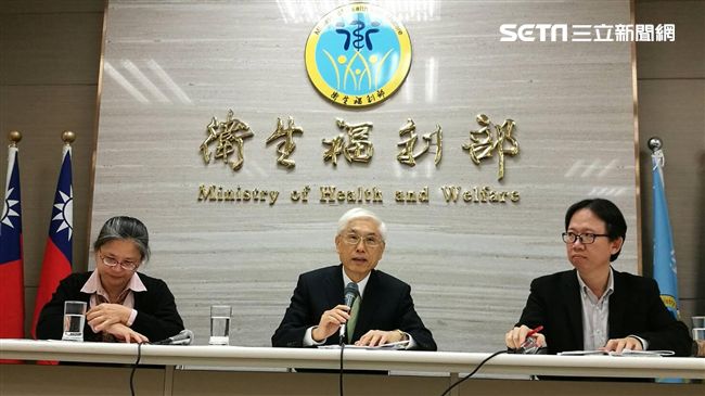 長照失智共同照護中心　明年3月試辦