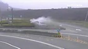 f恍惚飛槽化1200