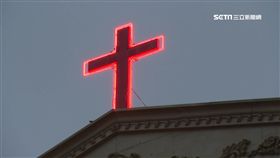 -榮光教會-教會-