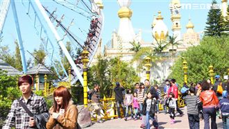 搶到優惠套票　取票方式讓網友崩潰潰