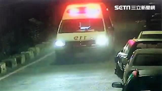 嫩妹魅力無邊　兩兄弟為她大打出手