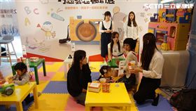 家長注意！巧拼地墊好用　選錯恐造成新生兒缺陷