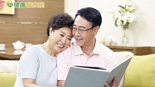 新型人工水晶體　白內障術後免戴眼鏡
