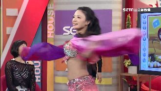 女性的神秘力量　顧好「這裡」人就美