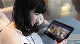 myVideo／業者提供