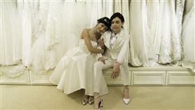 《52Hz, I love you》　圖／威視提供