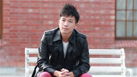 木工歌手陳思瑋蟄伏三年再發新輯　配唱遭趙詠華逼出男兒淚　圖/陳思瑋提供