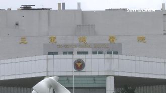 「肺腺癌」與肺癌差在哪？　醫曝5大警訊