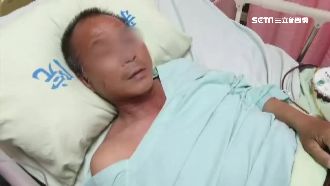 酒駕撞死老夫婦　男：傷好會親自道歉