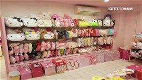 連鎖精品屋餐廳歇業 員工領嘸薪難過年