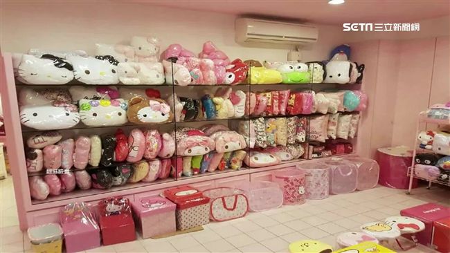 精品屋餐廳歇業！員工領嘸薪水難過年
