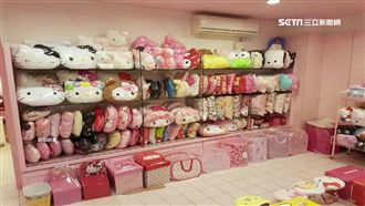 精品屋餐廳歇業！員工領嘸薪水難過年