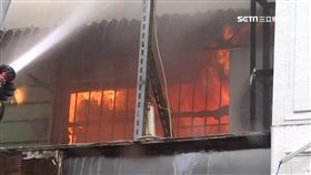 火災、火警、火勢、救火、消防員、雲梯車、撲滅、救難、救災