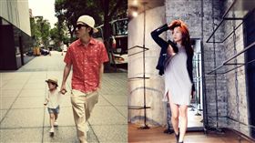 圖／翻攝自艾莉絲臉書