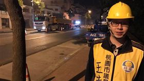 W飯店,W HOTEL,郭女,小模,毒趴,吸毒,命案,傳播,酒店,王浩宇,民代,議員-翻攝自王浩宇臉書