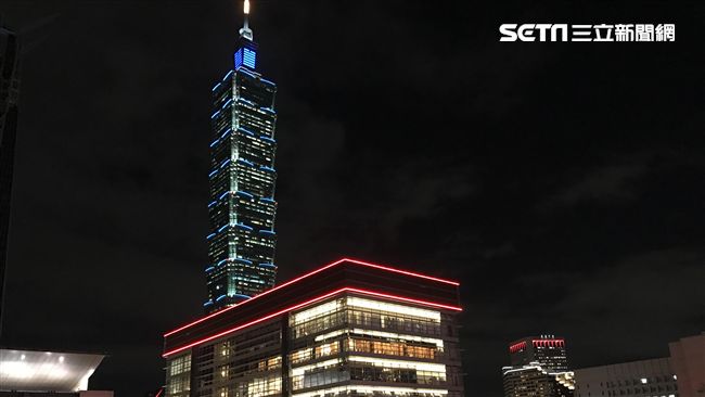 明年元旦台灣多一秒　跨年沒影響