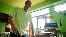 帕喬斯墨西哥廚房