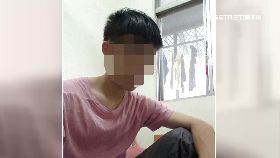 J哥怨殺小妹1200