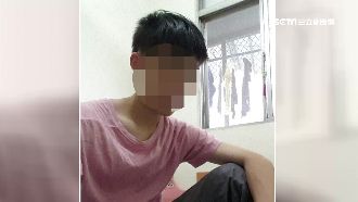 「忍她很久了」…16歲少年狠殺親妹
