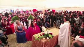 少女趴擠爆g1200