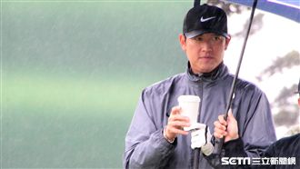 走下投手丘　王建民接教練職傳承所學