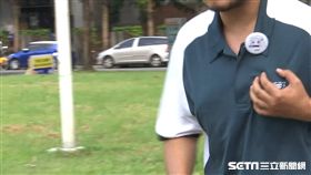 -心臟病-心肌梗塞-