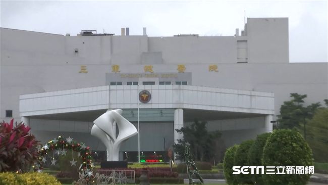 涉3百件不實醫療詐保！醫師黃牛到案