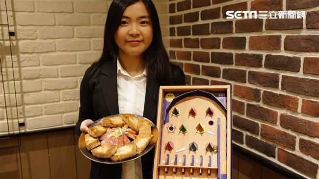 「家廚」出菜　黑橋牌手工雙糕誘金雞