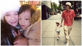 艾莉絲,圖／臉書