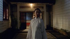 張盈真　圖／翻攝自網路