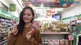 喝過沒？超夯的全家｢貝禮詩奶酒特調拿鐵」