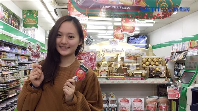 喝過沒？全家這杯要帶證件才買的咖啡