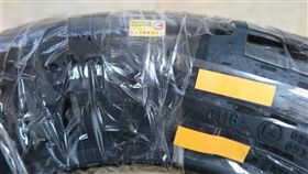 輪胎,檢驗局,經濟部,製造日期,新制
圖／翻攝自檢驗局官網