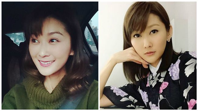 人生如八點檔！陳珮騏目睹吸毒父暴斃