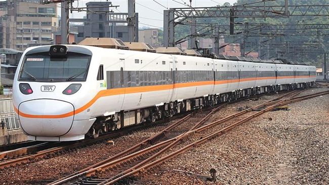 搶返鄉！台鐵、高鐵今加開車次報你知