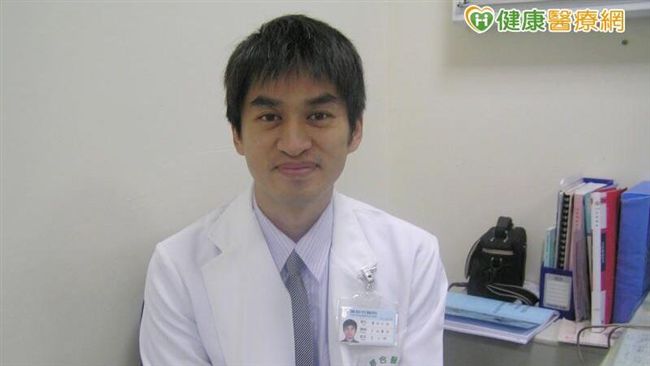 拒絕地心引力！如何向鬆垮老化說NO