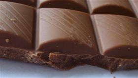 巧克力 圖／攝影者Siona Karen, Flickr CC License
https://flic.kr/p/6U7wQ5
