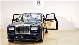 名家_AutoWeek汽車週刊