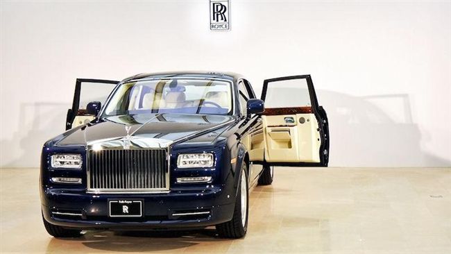 復古風！汽車設計中的鷗翼與E61