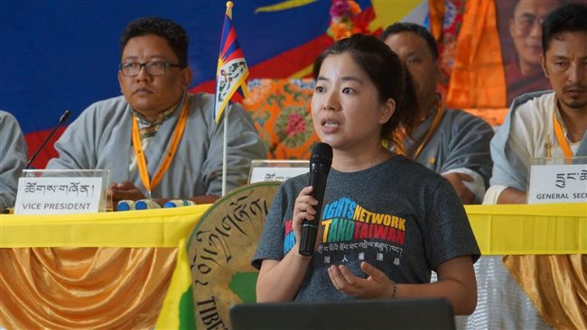 狠父殺妻女遭判死　廢死聯盟批輕率