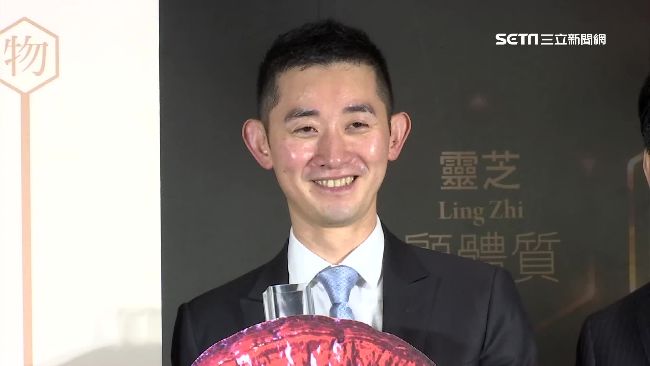 葡萄王曾慘虧　靠「轉生技」脫胎換骨