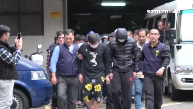 詐騙集團分工細膩　車手曝上工時間表