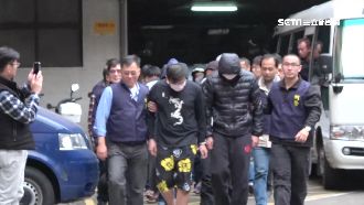 詐騙集團分工細膩　車手曝上工時間表