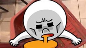 老鼠　圖／翻攝自爆廢公社