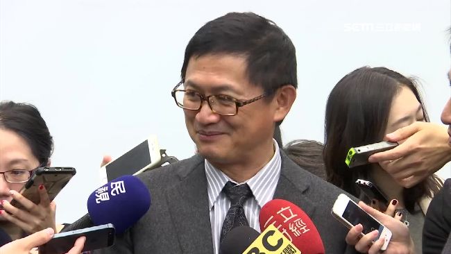 童子賢：吵22K時和碩加薪逾10%