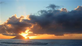 桃源谷,圖/mimas9107 flickr CC License