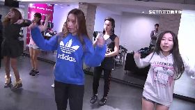 尾牙搶新秀18001