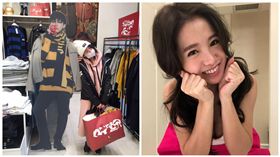 郭書瑤,瑤瑤,圖／臉書