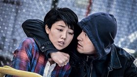 《那年夏天，你去了哪裏》 圖／華映提供